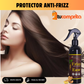 Protector Anti Frizz™ | Protector de Calor