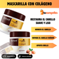 Mascarilla Karseell ™ | Mascarilla con Colágeno