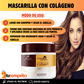 Mascarilla Karseell ™ | Mascarilla con Colágeno